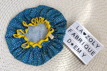 Charger l'image dans la galerie, Charlotte de Douche