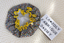 Charger l'image dans la galerie, Charlotte de Douche