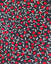 Charger l'image dans la galerie, Charlotte en soie