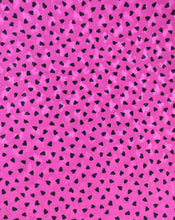 Charger l'image dans la galerie, Charlotte en soie