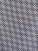 Charger l'image dans la galerie, Charlotte en soie