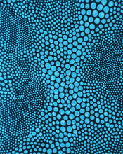 Charger l'image dans la galerie, Charlotte en soie