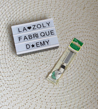 Charger l'image dans la galerie, Cutter à Boutonnières