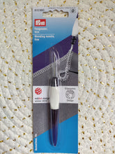 Charger l'image dans la galerie, Remailleur Ergonomique