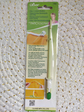 Charger l'image dans la galerie, Passe Elastique