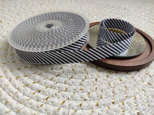 Charger l'image dans la galerie, Biais Graphiques