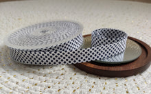 Charger l'image dans la galerie, Biais Graphiques