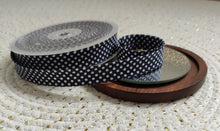 Charger l'image dans la galerie, Biais Graphiques