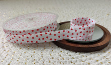 Charger l'image dans la galerie, Biais Graphiques