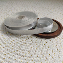 Charger l'image dans la galerie, Biais Lurex