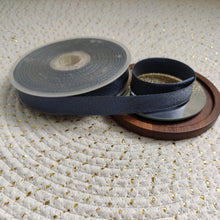 Charger l'image dans la galerie, Biais Lurex