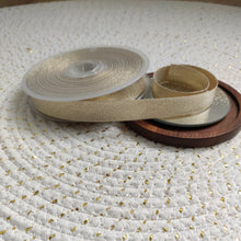 Charger l'image dans la galerie, Biais Lurex