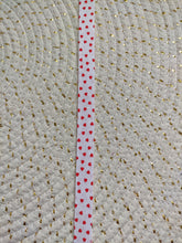 Charger l'image dans la galerie, Biais Graphiques