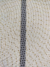 Charger l'image dans la galerie, Biais Graphiques