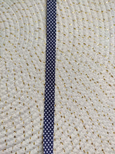 Charger l'image dans la galerie, Biais Graphiques