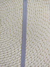 Charger l'image dans la galerie, Biais Graphiques