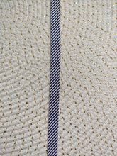 Charger l'image dans la galerie, Biais Graphiques