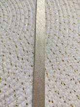 Charger l'image dans la galerie, Biais Lurex