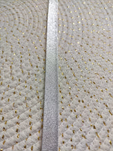 Charger l'image dans la galerie, Biais Lurex