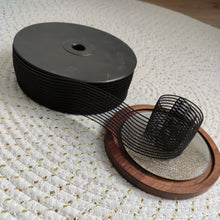 Charger l'image dans la galerie, Elastique Fronceur