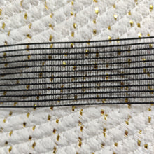 Charger l'image dans la galerie, Elastique Fronceur