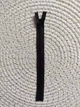 Charger l'image dans la galerie, Fermetures Invisibles