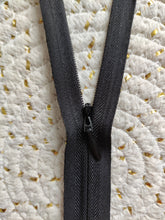 Charger l'image dans la galerie, Fermetures Invisibles