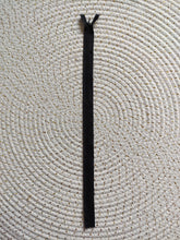 Charger l'image dans la galerie, Fermetures Invisibles