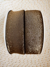 Charger l'image dans la galerie, Elastiques Lurex