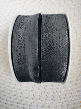 Charger l'image dans la galerie, Elastiques Lurex