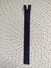 Charger l'image dans la galerie, Fermetures Invisibles