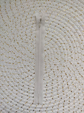 Charger l'image dans la galerie, Fermetures Invisibles