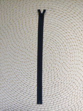 Charger l'image dans la galerie, Fermetures Invisibles