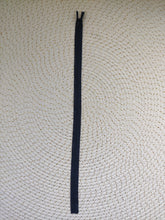 Charger l'image dans la galerie, Fermetures Invisibles