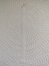 Charger l'image dans la galerie, Fermetures Invisibles