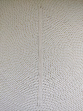 Charger l'image dans la galerie, Fermetures Invisibles