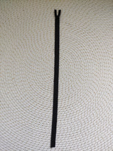 Charger l'image dans la galerie, Fermetures Invisibles