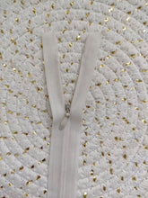 Charger l'image dans la galerie, Fermetures Invisibles