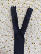 Charger l'image dans la galerie, Fermetures Invisibles