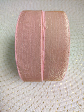 Charger l'image dans la galerie, Elastiques Lurex