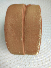 Charger l'image dans la galerie, Elastiques Lurex