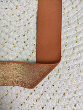 Charger l'image dans la galerie, Elastiques Lurex