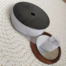 Charger l'image dans la galerie, Elastique Fronceur