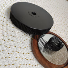 Charger l'image dans la galerie, Elastique Fronceur