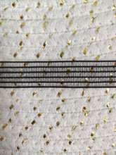 Charger l'image dans la galerie, Elastique Fronceur