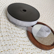 Charger l'image dans la galerie, Elastique Fronceur