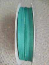 Charger l'image dans la galerie, Turquoise