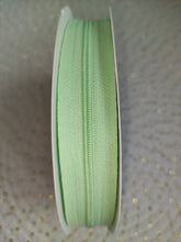 Charger l'image dans la galerie, Fermetures au métrage