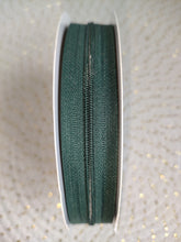 Charger l'image dans la galerie, Fermetures au métrage