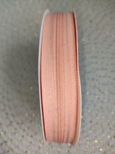 Charger l'image dans la galerie, Fermetures au métrage